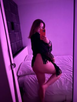 Escort Lviv : Olesya - photo 5