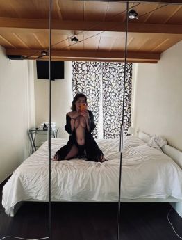 Проститутка Львова : Олеся - фото 3