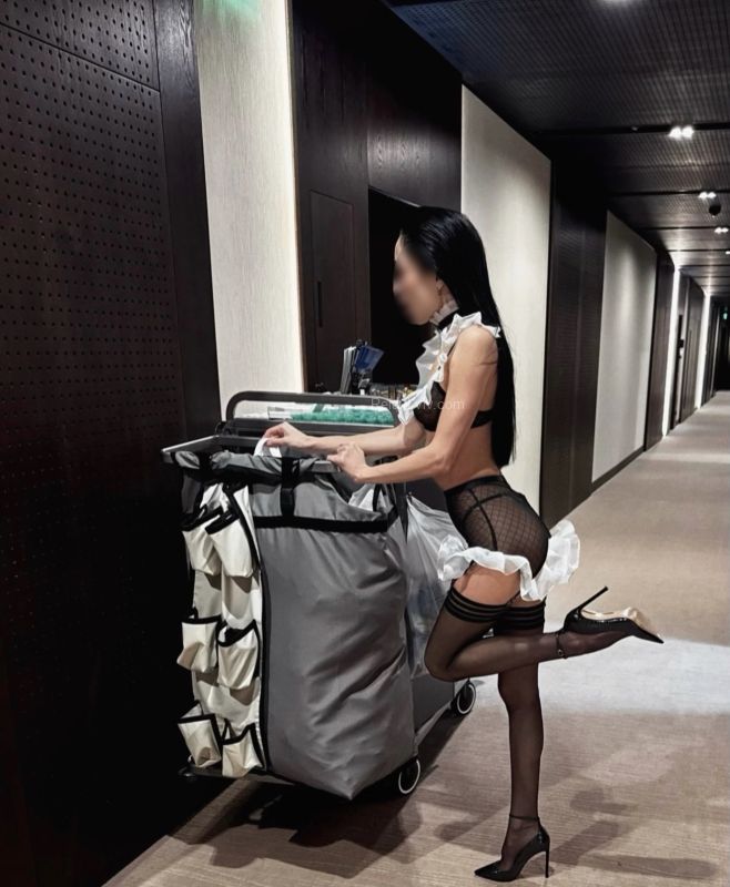 Повія Львова : Емілія🔝💸 - фото 5