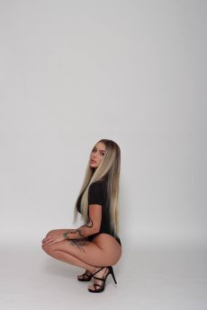 Повія Львова : Софія - фото 4