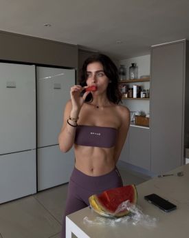 Проститутка Львова : Илона - фото 4