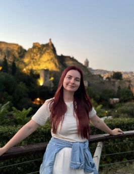 Проститутка Львова : Катя - фото 1