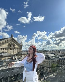 Проститутка Львова : Катя - фото 3