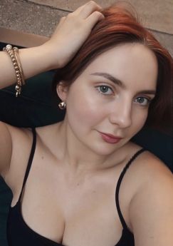 Проститутка Львова : Катя - фото 4