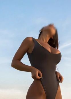 Проститутка Львова : Анжела - фото 1