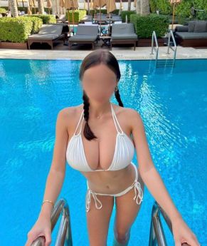 Повія Львова : Ліна - фото 2