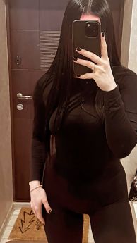 Escort Lviv : Lina - photo 2