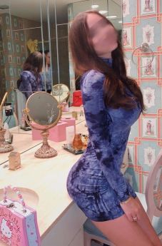 Повія Львова : Ліна - фото 1