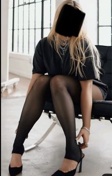 Проститутка Львова : Поліна - фото 3
