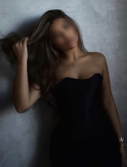 Escort Lviv : Stasya🔝💵 - photo 4