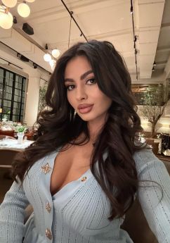 Escort Lviv : Karina - photo 1