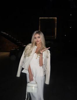 Escort Lviv : Arina🔝💵 - photo 2