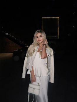 Escort Lviv : Arina🔝💵 - photo 5