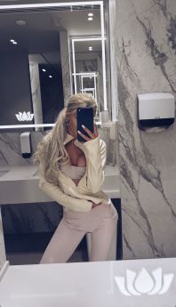 Повія Львова : Аріна🔝💵 - фото 5