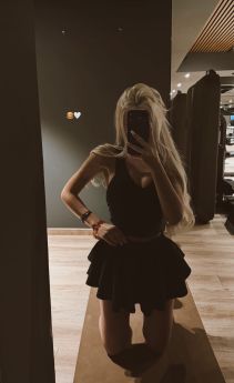 Escort Lviv : Arina🔝💵 - photo 3