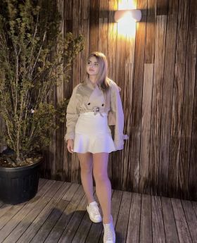 Проститутка Львова : Арина🔝💵 - фото 6