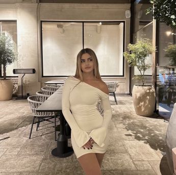 Escort Lviv : Arina🔝💵 - photo 6