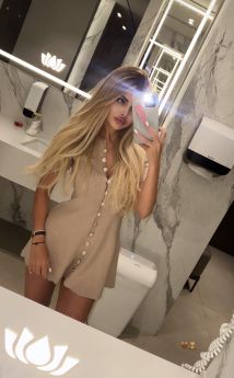 Escort Lviv : Arina🔝💵 - photo 6
