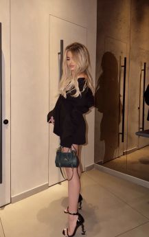 Escort Lviv : Arina🔝💵 - photo 2