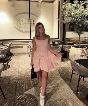 Escort Lviv : Arina🔝💵 - photo 4