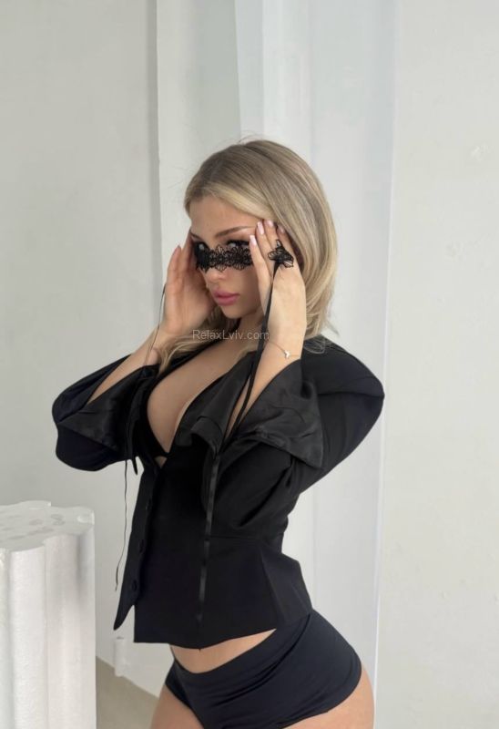 Проститутки Львова : Евочка🔝🍼 - фото 9