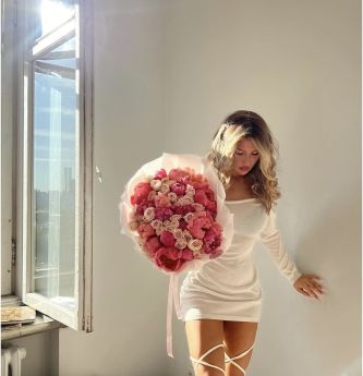 Escort Lviv : Evochka🔝🍼 - photo 6