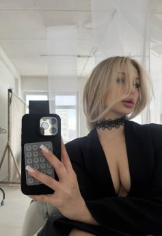 Повія Львова : Євочка🔝🍼 - фото 2