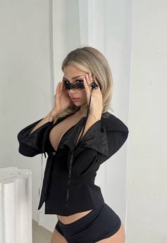 Повія Львова : Євочка🔝🍼 - фото 4