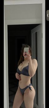 Escort Lviv : Adel - photo 3