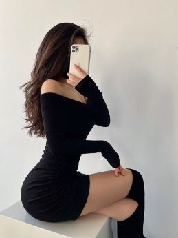 Повія Львова : Єва - фото 3