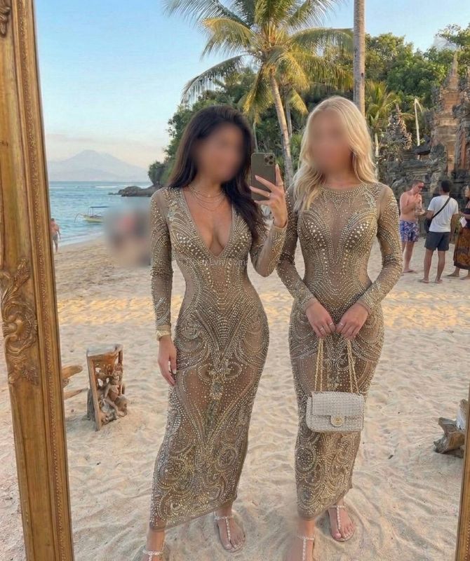 Повія Львова : 🔝Дует🔝👑 - фото 6