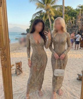 Повія Львова : 🔝Дует🔝👑 - фото 6