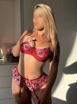 Повія Львова : Деббі🔝💶 - фото 4