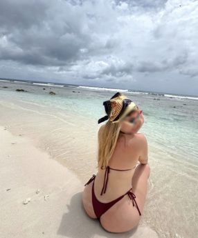 Повія Львова : Деббі🔝💶 - фото 5