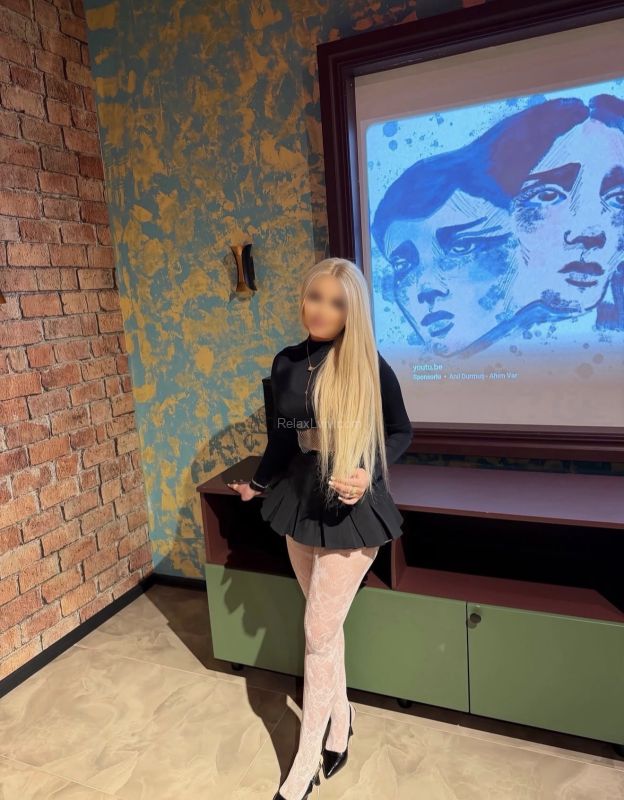 Повія Львова : Рая🔝💶 - фото 3