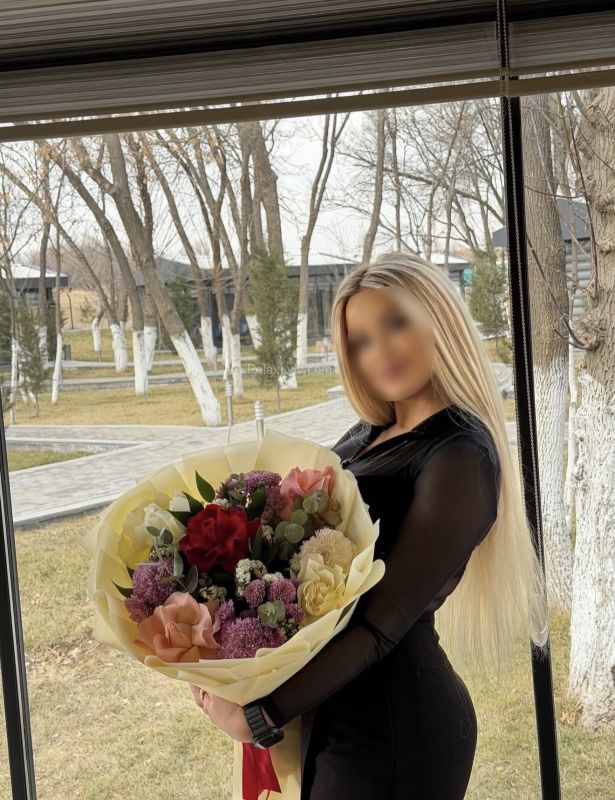 Повія Львова : Рая🔝💶 - фото 9