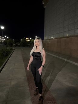 Повія Львова : Рая🔝💶 - фото 1