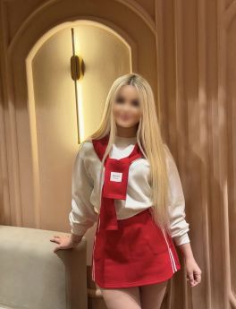 Проститутка Львова : Рая🔝💶 - фото 6