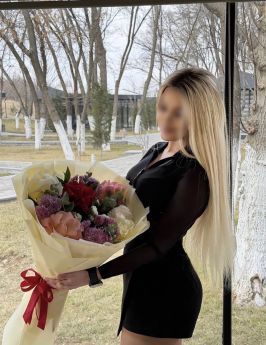 Проститутка Львова : Рая🔝💶 - фото 1