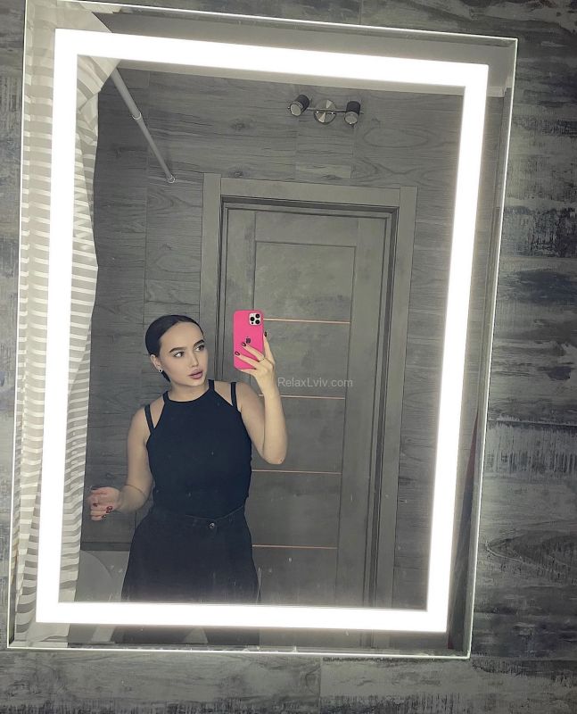 Lviv escort : Zhanna🍼 - photo 10