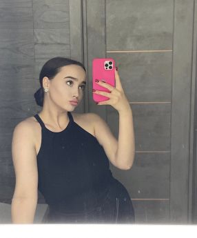 Escort Lviv : Zhanna🍼 - photo 1