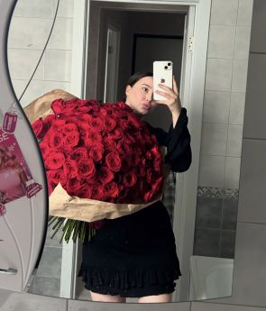 Escort Lviv : Zhanna🍼 - photo 2