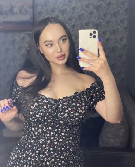 Проститутка Львова : Жанна🍼 - фото 4