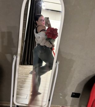 Проститутка Львова : Жанна🍼 - фото 1