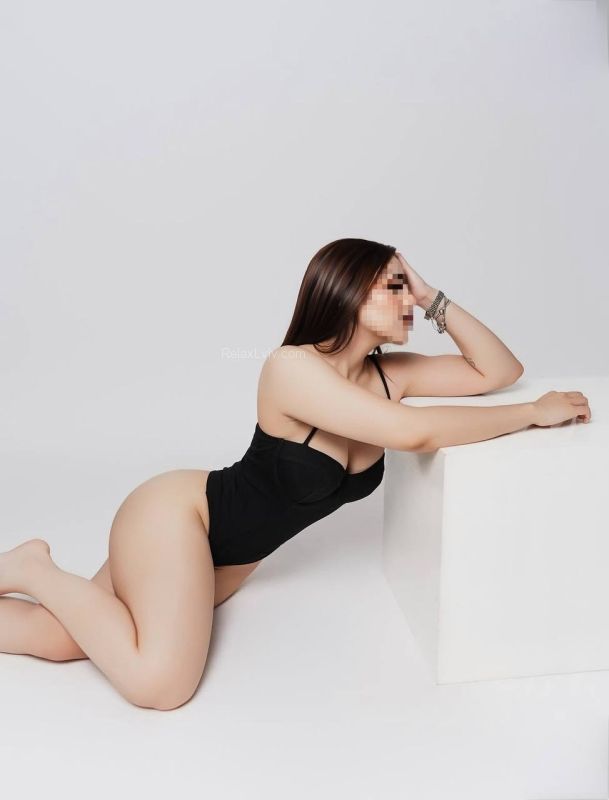 Lviv escort : Gloriya🍓 - photo 6