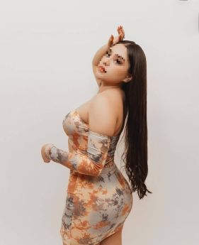 Escort Lviv : Gloriya🍓 - photo 1
