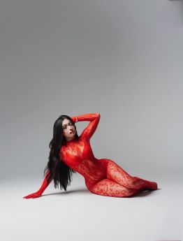 Проститутка Львова : Глория🍓 - фото 6