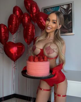 Проститутка Львова : Мішель - фото 3