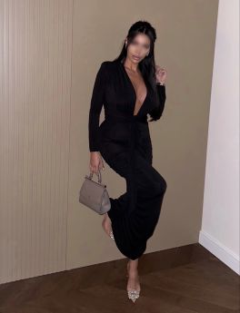 Escort Lviv : Alberta🔝💵 - photo 4