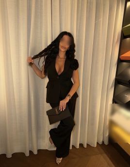 Escort Lviv : Alberta🔝💵 - photo 3